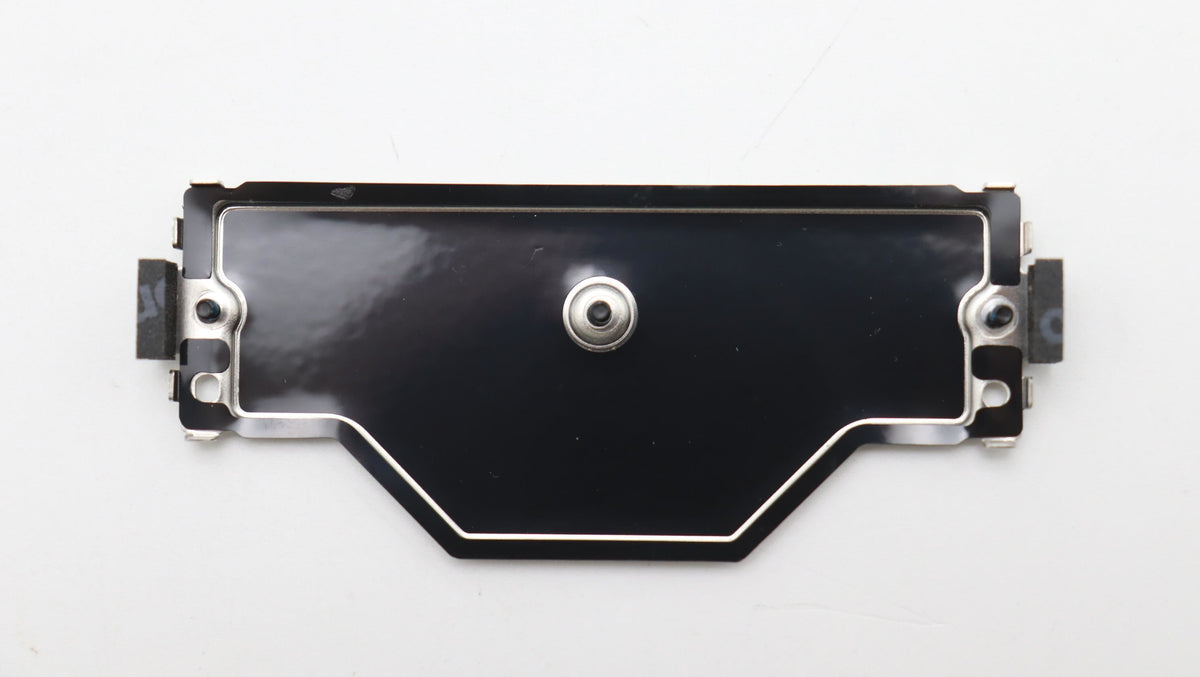 Lenovo NT040_LPCAMM2_TOP_BKT_ASSY M.2 Bracket Board 5B40Z68996