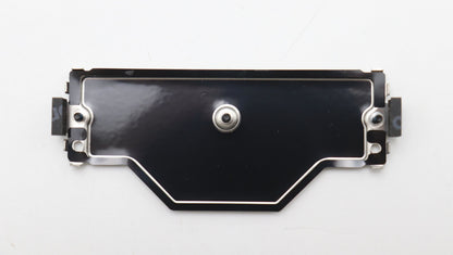 Lenovo NT040_LPCAMM2_TOP_BKT_ASSY M.2 Bracket Board 5B40Z68996