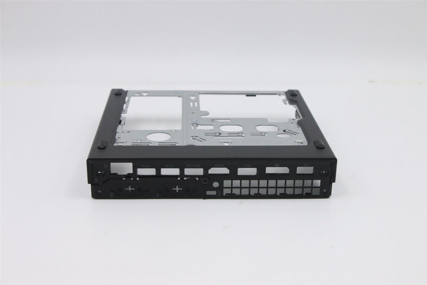 Lenovo MECH_ASM Base Assy of Ty6 M90q 1L,AVC 5M10U50224