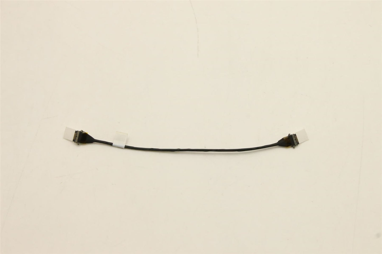 Lenovo SSD Cable L YOGA2-11 5C10G04870