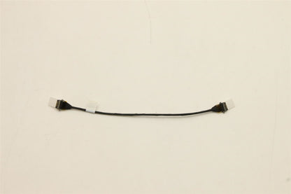 Lenovo SSD Cable L YOGA2-11 5C10G04870