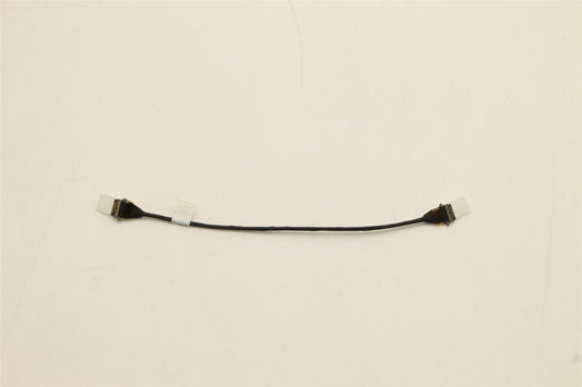 Lenovo SSD Cable L YOGA2-11 5C10G04870