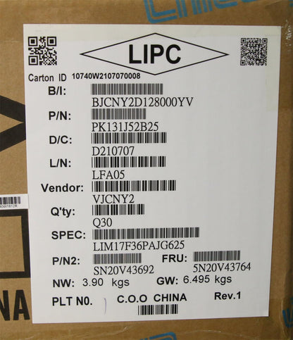 Lenovo ThinkPad T14 Gen 2 T14 Gen 1 P14s Gen 2 P14s Gen 1 Keyboard 5N20V44196