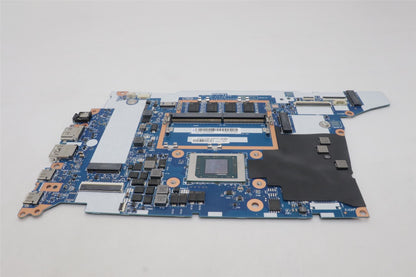 Lenovo ThinkPad E16 Gen 1 Motherboard Mainboard UMA AMDR37330U 8G 5B21L75616