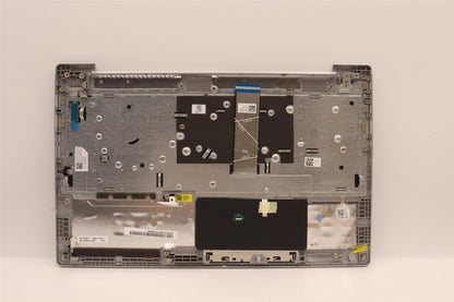Lenovo Upper Case ASM_BELL82SFNF_CG_NB_PC 5CB1J01362