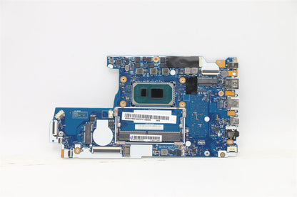 Lenovo IdeaPad 3-14ITL6 3-15ITL6 Motherboard Mainboard 5B21B85199