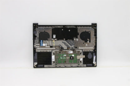 Lenovo IdeaPad 7 14ACH5 O 7 14ACH5 Palmrest Cover Touchpad Keyboard 5CB1B43558