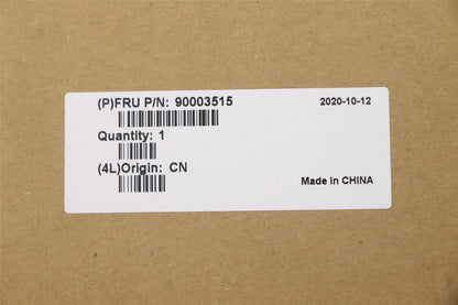 Lenovo IdeaPad U430p U430 Touch Touchpad Trackpad PCB Board 90003515