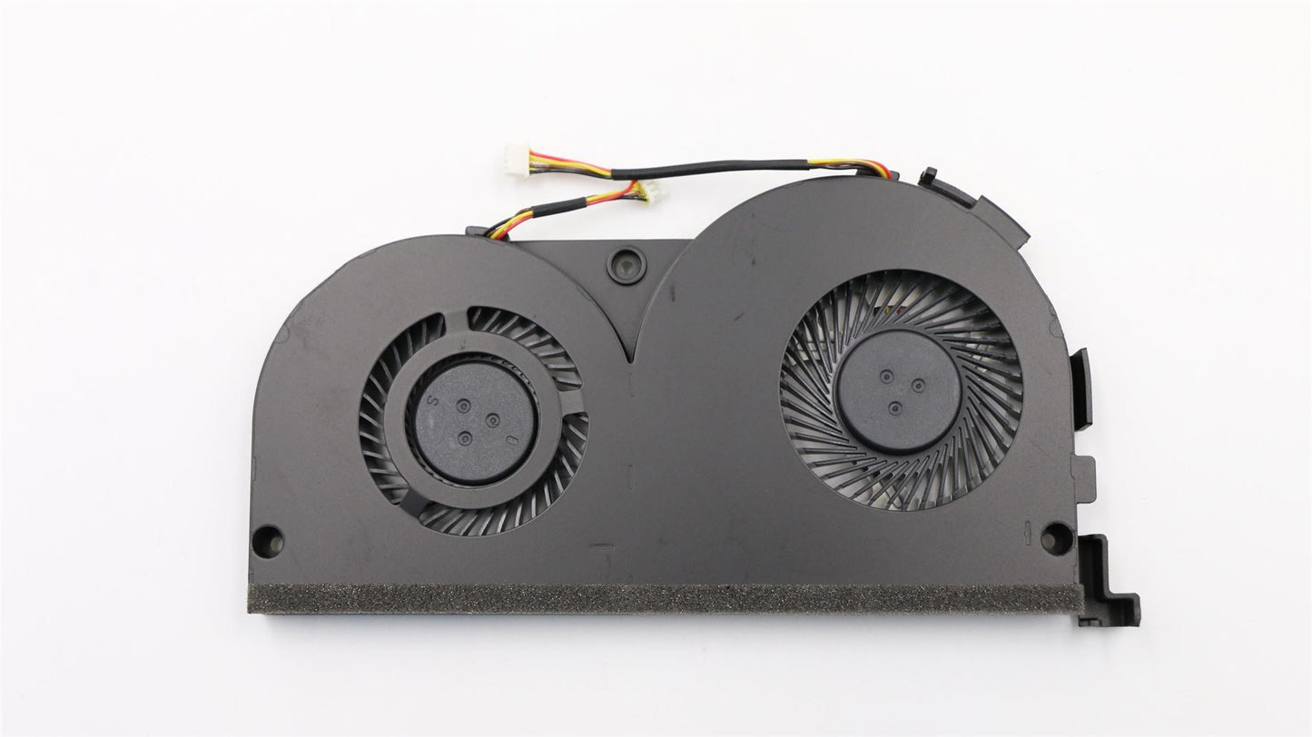 Lenovo FAN FAN C Y50-70 5F10F78782