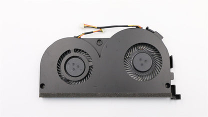 Lenovo FAN FAN C Y50-70 5F10F78782