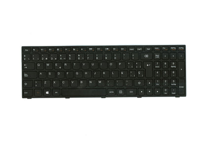 Lenovo Z50-75 G70-80 Z70-80 G70-70 B70-80 G70-35 B71-80 Keyboard 25214788