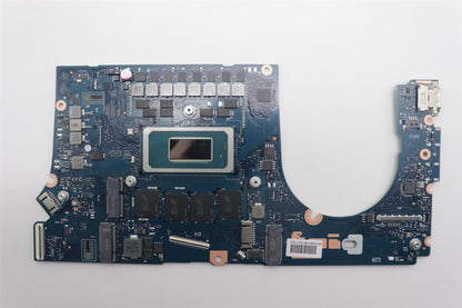 Lenovo H 83D2 ULT5 125H UMA32G L NOKRM 5B21M05286
