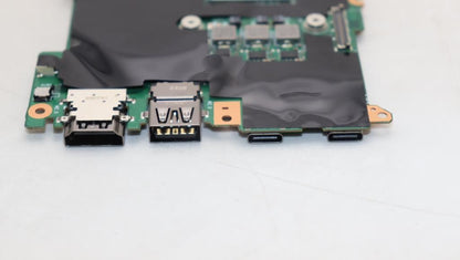Lenovo NOK,i51245U,8,AMT,yTPM2,nAB,DI 5B21K90410