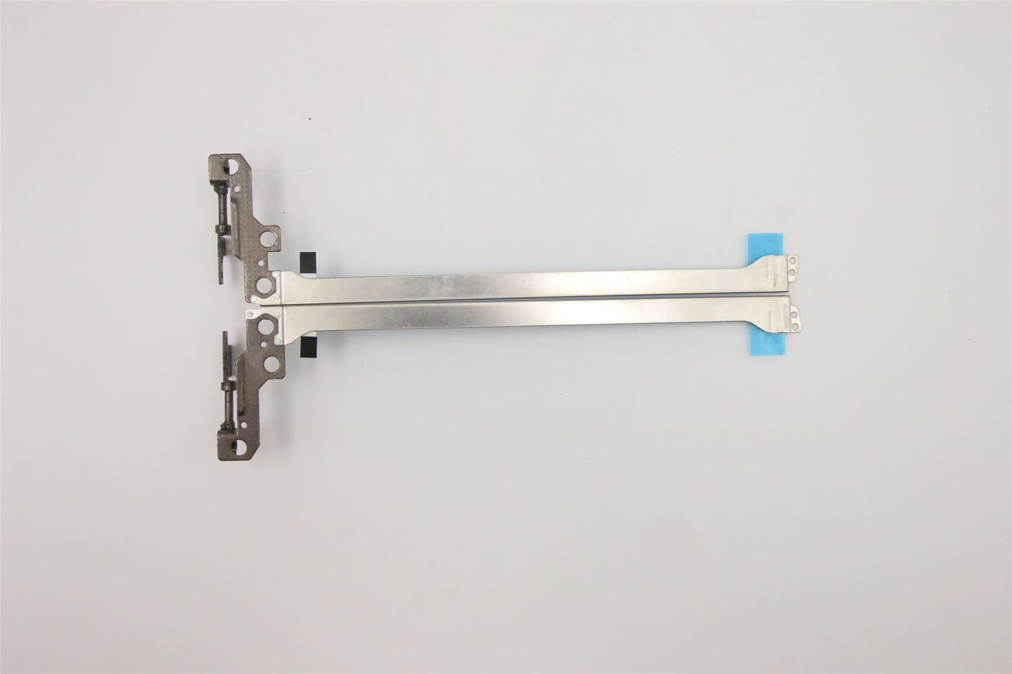 Lenovo Creator 5-15IMH05 Hinge Hinges bracket brackets 5H50S28964