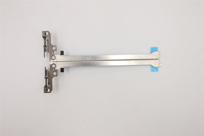 Lenovo Creator 5-15IMH05 Hinge Hinges bracket brackets 5H50S28964