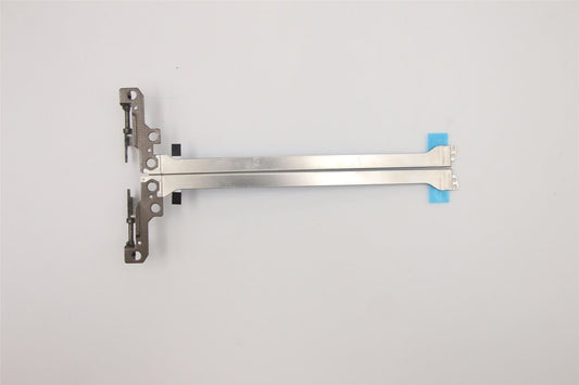 Lenovo Creator 5-15IMH05 Hinge Hinges bracket brackets 5H50S28964