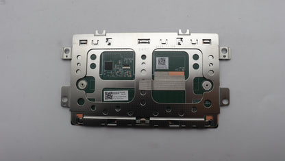 Lenovo H83TD TT Touchpad Board 5T60S94366