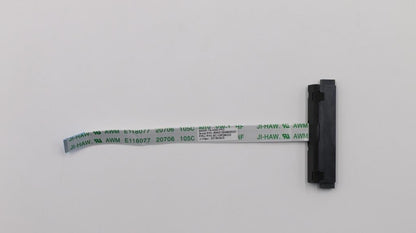 Lenovo IdeaPad 330S-15IKB SATA Dual Power Cable 5C10R39202