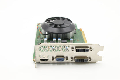 Lenovo IdeaCentre X315 H50-55 300-20ISH 710-25ISH GPU Graphics Card 01AG484