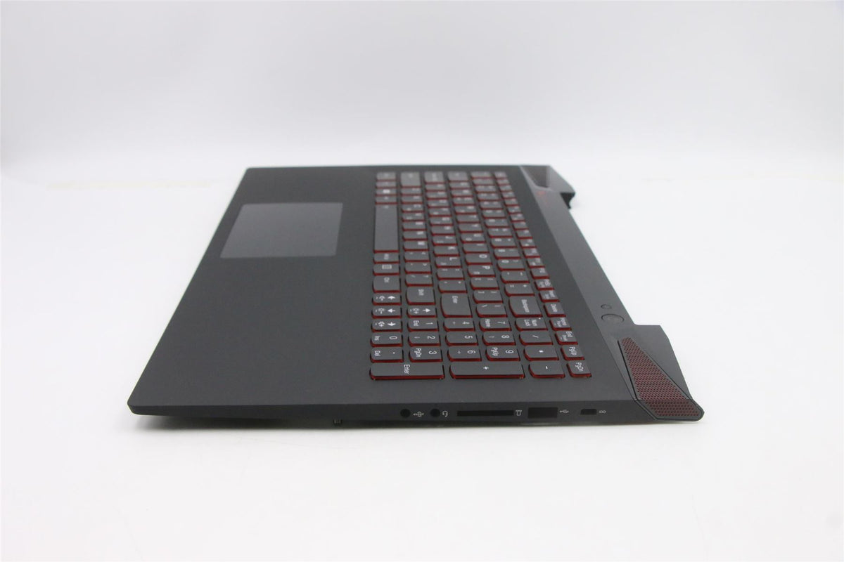 Genuine Lenovo 5CB0F78812 ____ C Y50-70 W/KB-GRK