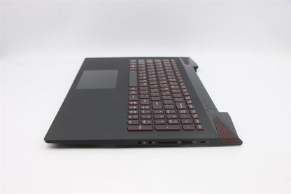 Genuine Lenovo 5CB0F78812 ____ C Y50-70 W/KB-GRK
