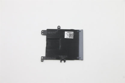 Lenovo FRU COVER DUMMY_SMART_CARD_SILVER 5CB0Z69311