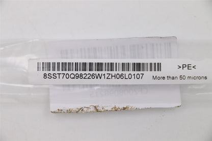 Lenovo WCM ESP201B05B5 D9.5 PCN Pen 01FR708