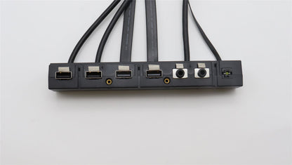 Lenovo Fru,T780 Front_I/O cable_TCO8&TSCA 5C10U58720