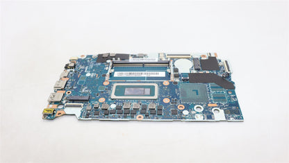 Lenovo V15 G4 IRU V14 G4 IRU Motherboard Mainboard UMA INTELI513420H 5B21L74859