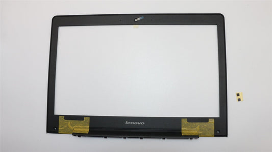 Lenovo 500S-14ISK 300S-14ISK S41-75 Bezel front trim frame Cover 5B30H71445