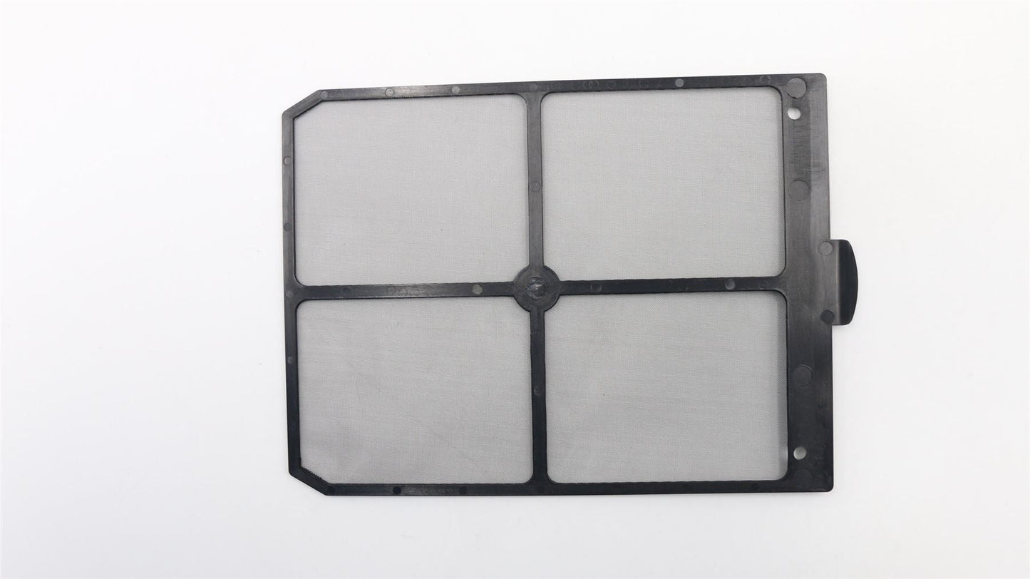 Lenovo MECH_ASM 34L,Bottom Dust filter ,Destiny 00XD542