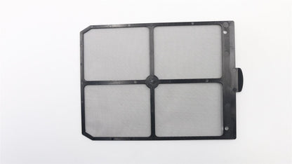 Lenovo MECH_ASM 34L,Bottom Dust filter ,Destiny 00XD542
