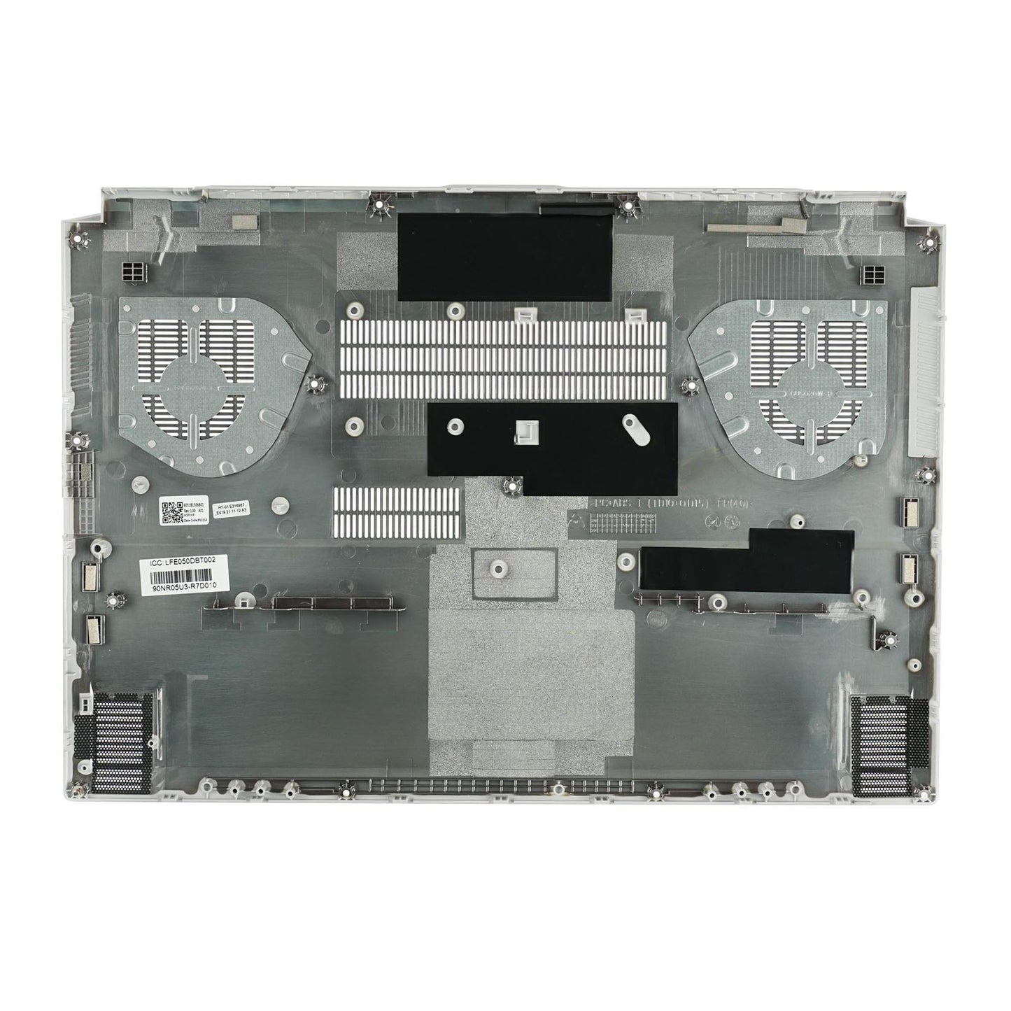 Asus FX516PC FX516PE Bottom Case Assy 90NR05U3-R7D010