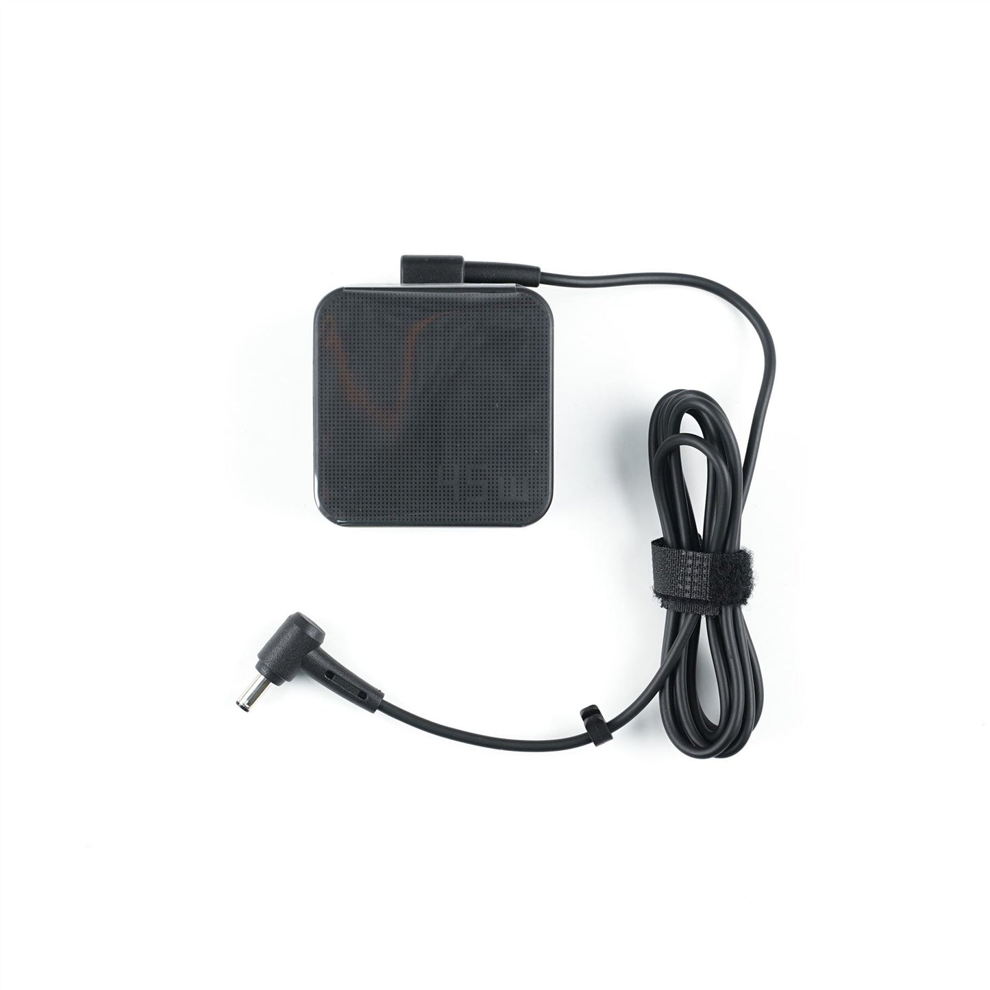 Asus Adapter 45W 19V 3Pin 4.5Phi 0A001-01103400 0A001-01105000 0A001-01103000
