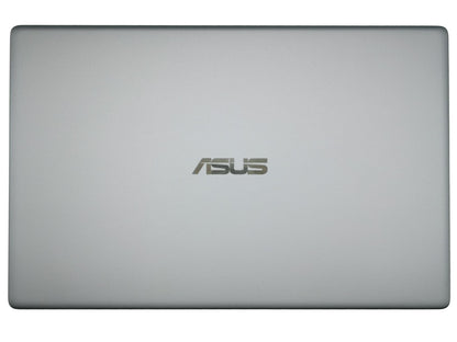 Asus X403JA Lcd Cover Assy 90NB0RJ2-R7A010