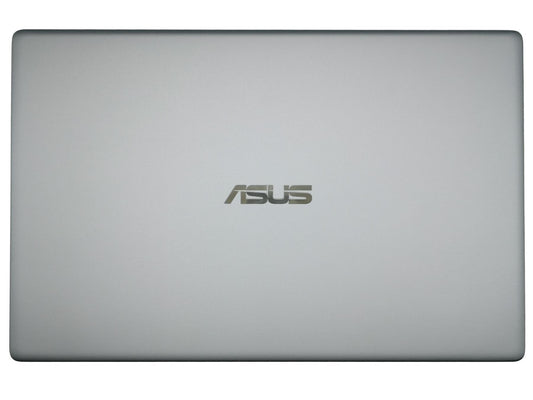 Asus X403JA Lcd Cover Assy 90NB0RJ2-R7A010