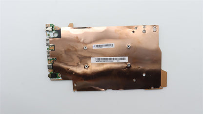 Lenovo Slim 3 16ABR8 Motherboard Mainboard UMA AMD Ryzen 5 7530U 8GB 5B21K41346