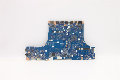 Lenovo 5 15ITH6H Motherboard Mainboard DIS intelI711800H 5B21D66655