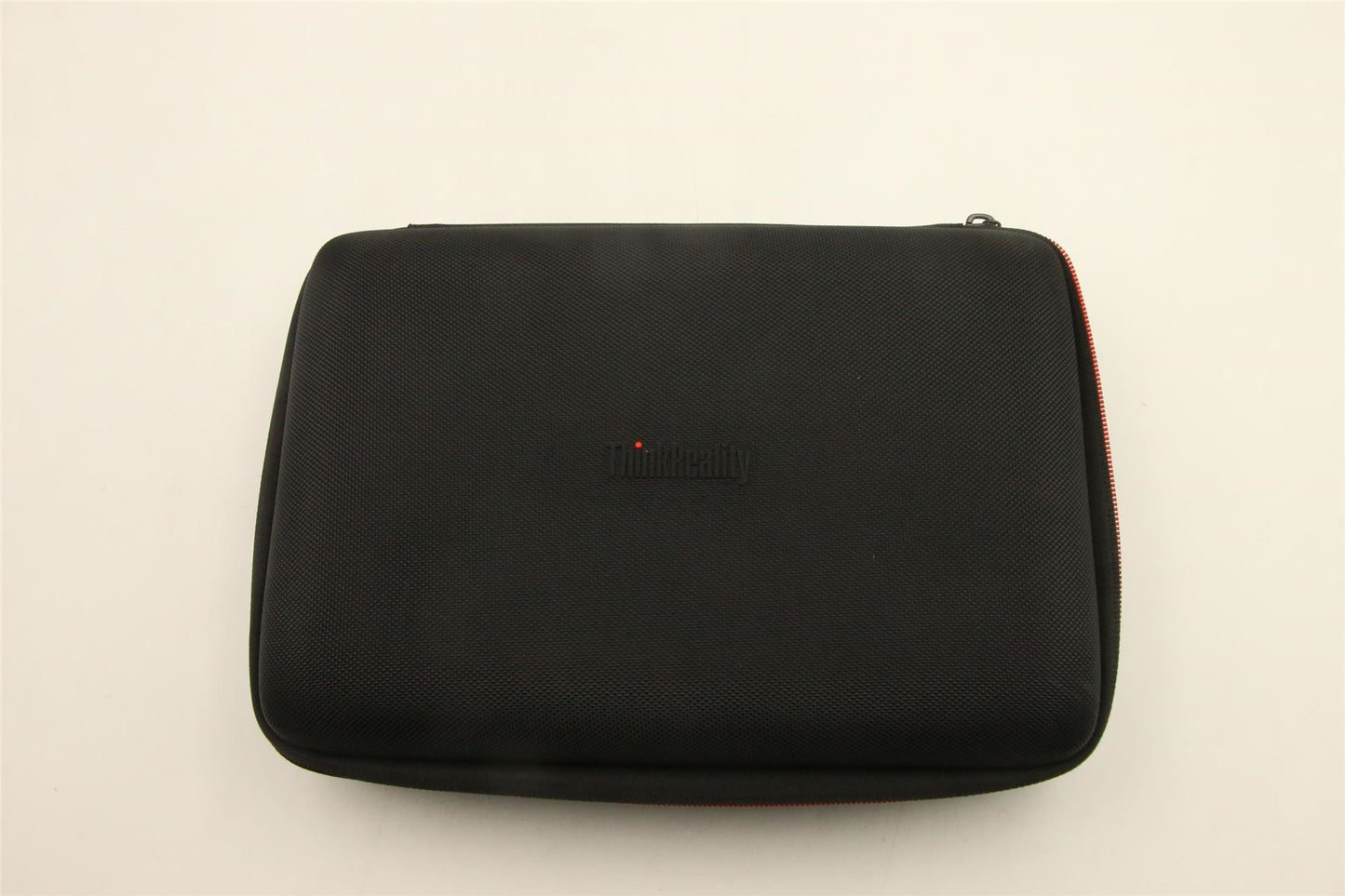 Lenovo 5CF1C90897 Industrial Carrying Case