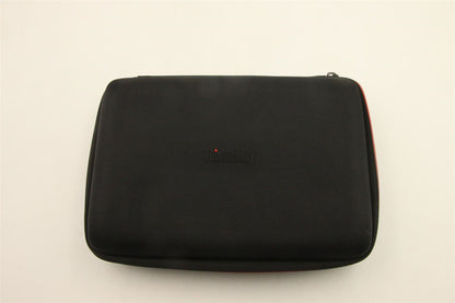 Lenovo 5CF1C90897 Industrial Carrying Case