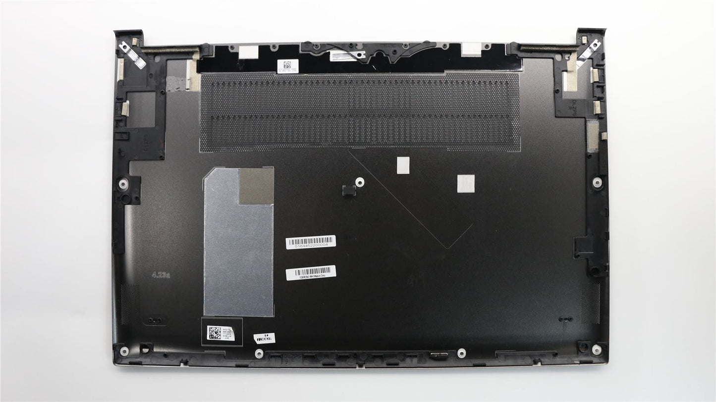 Lenovo Lower Case C 81CU IG NA 5CB0R02840