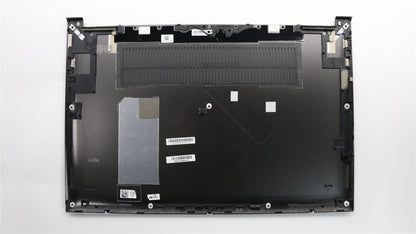 Lenovo Lower Case C 81CU IG NA 5CB0R02840