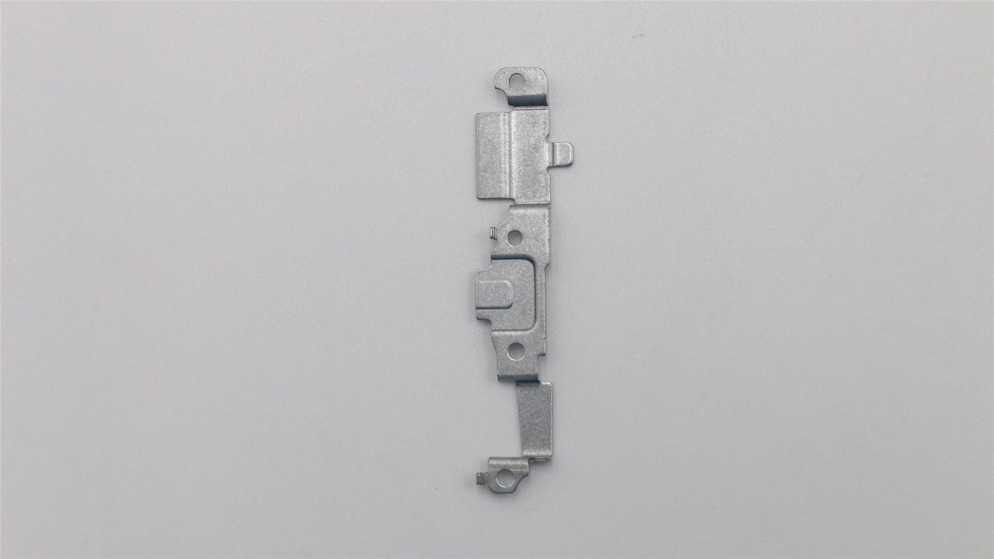 Lenovo 5B40S21877 IO Bracket L USB B 81K9