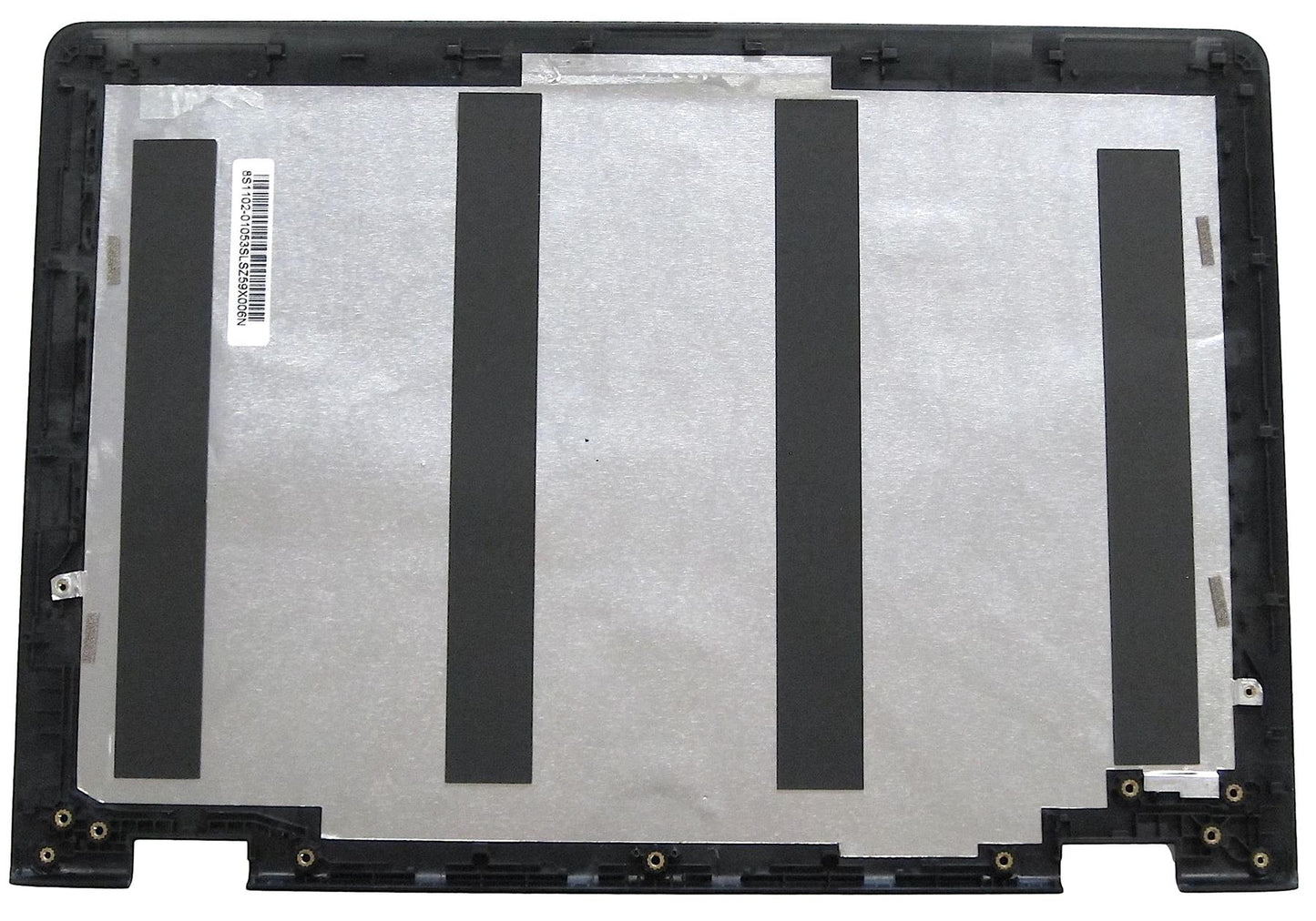 Lenovo Flex 300-11IBY 300-11IBR 3-1120 LCD Cover Rear Back Housing 5CB0J08365