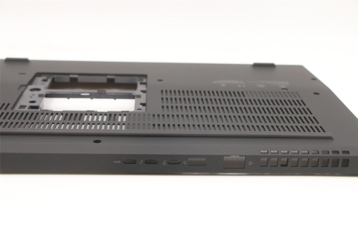 Lenovo FRU COVER D COVER N20P SUB ASSY 5CB0Z69397