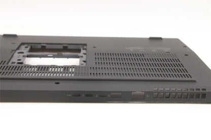 Lenovo FRU COVER D COVER N20P SUB ASSY 5CB0Z69397