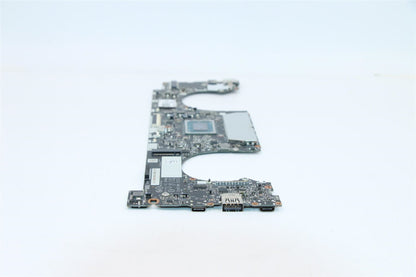 Lenovo IdeaPad 720S 13ARR Motherboard Mainboard 5B20Q59464