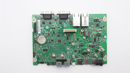 Lenovo ThinkEdge SE70 Motherboard Mainboard 5B21F14718