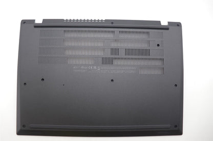 Lenovo DCOVER,ASM,PLASTIC,WWAN,INTEL,COOK 5CB1M21634