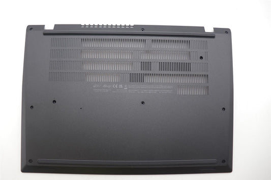 Lenovo DCOVER,ASM,PLASTIC,WWAN,INTEL,COOK 5CB1M21634